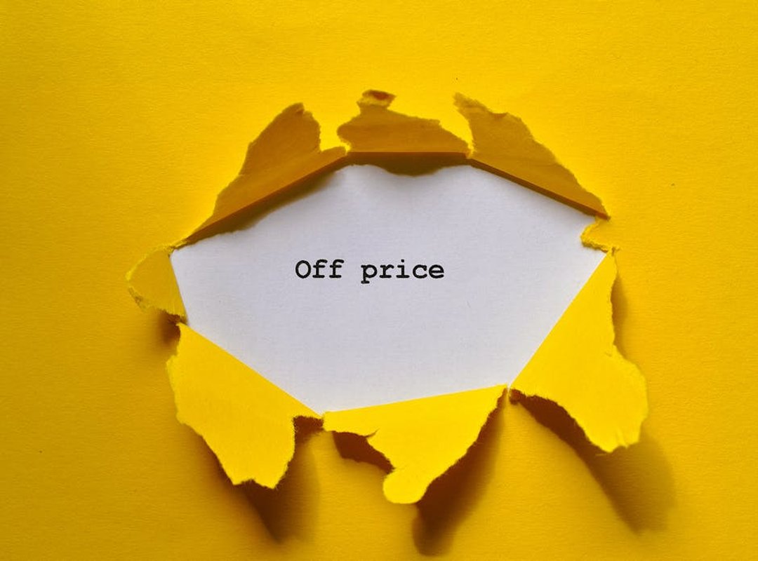 Pricing Context and Cost Considerations