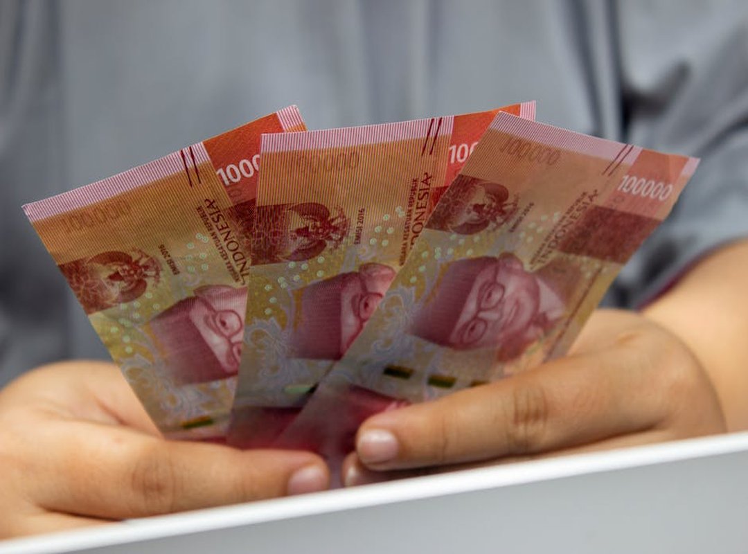 Real-World Value: What 1.1 Billion Rupiah Can Actually Buy