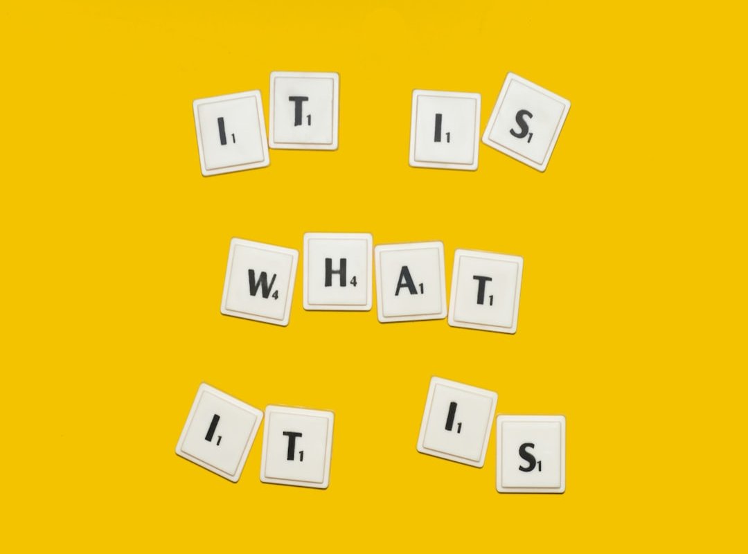 Is It Worth It? A Realistic Pros vs. Cons Breakdown