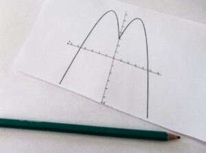 creativo dibujos a lapiz faciles y chidos