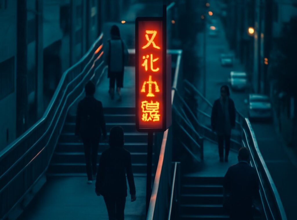 cultural havens pathways