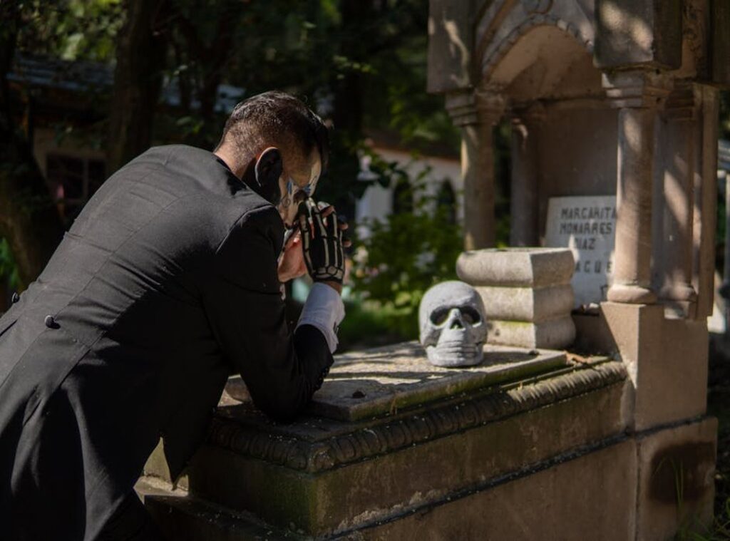 el señor de los cielos sus comienzos capitulo 4