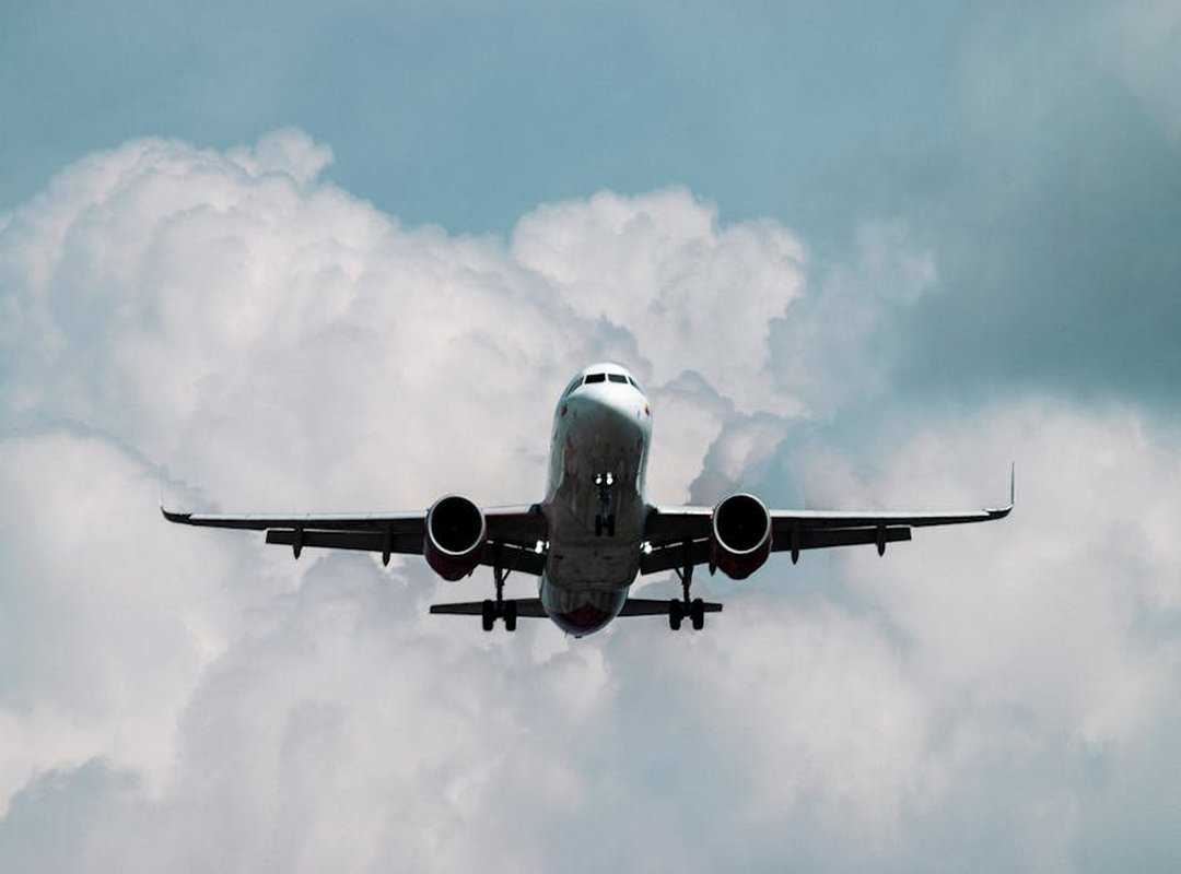 flight innovations technologies