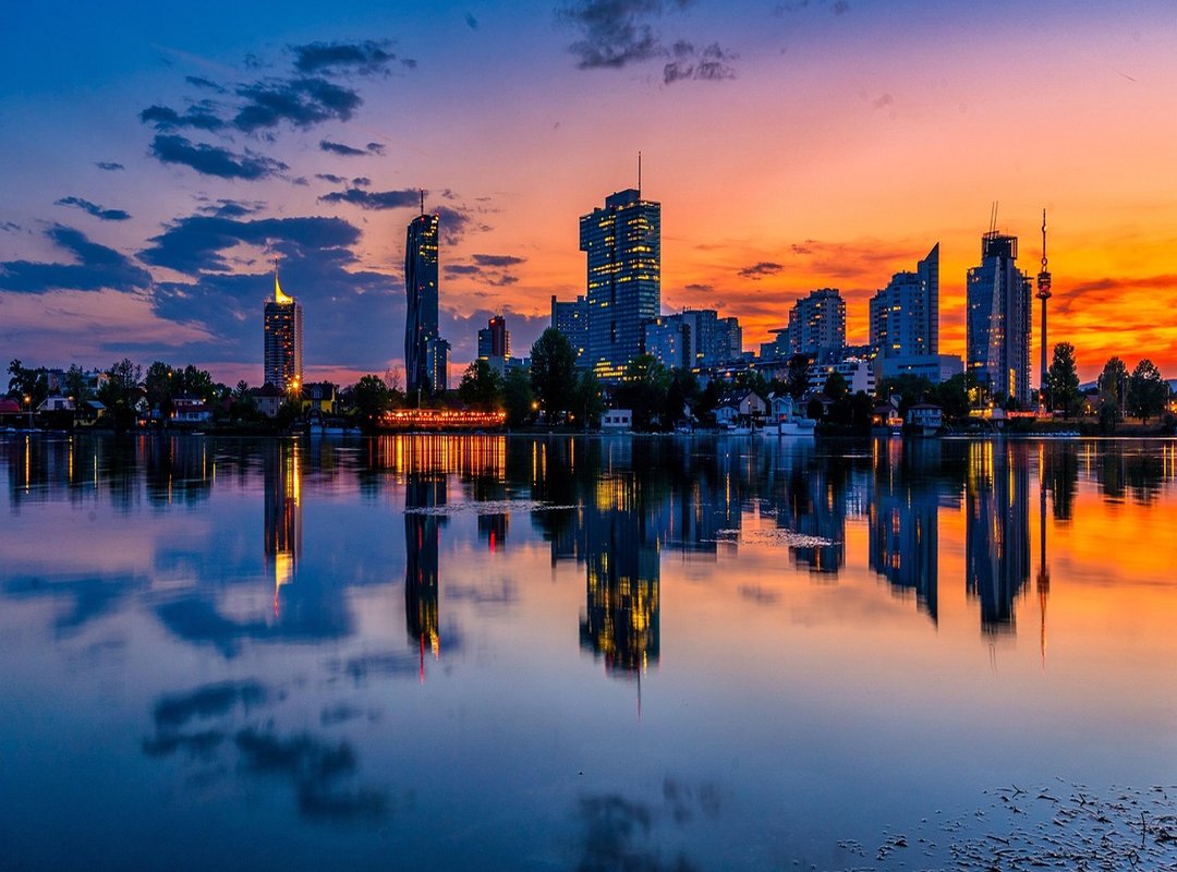 Full Form of Hotel Zeyejapa