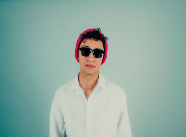 gif anniversaire homme humour