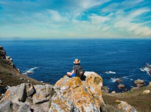 Hikers Guide Livlesstravel