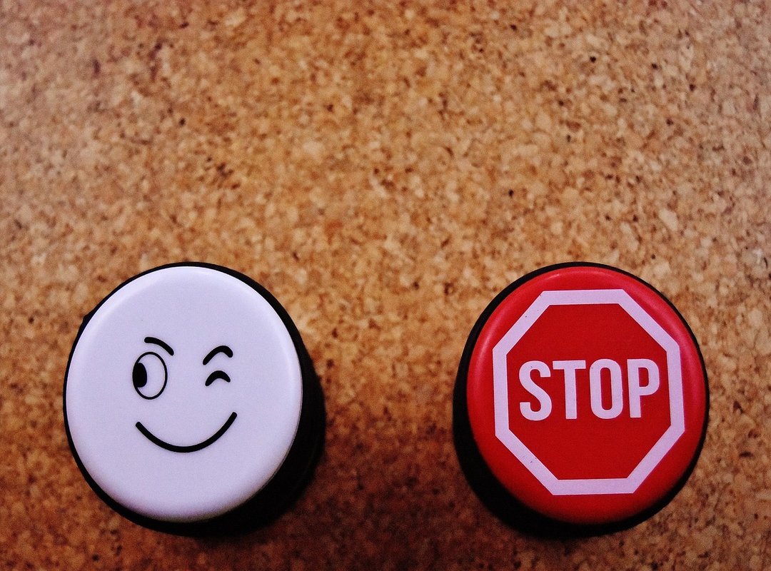 How Many Rooms Does Zeyejapa Hotel Have