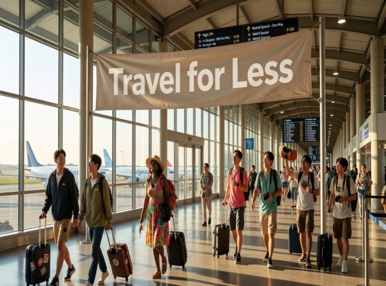 Livlesstravel