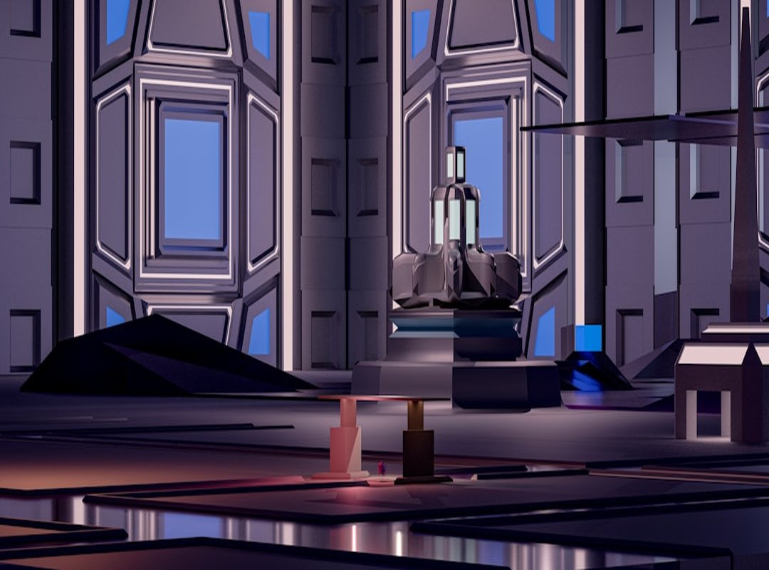 Pivotal Scenes and Themes in Episode 1