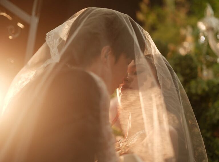 love me in three days ep 1 subtitrat in romana