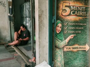 meli 3gp jaman dulu