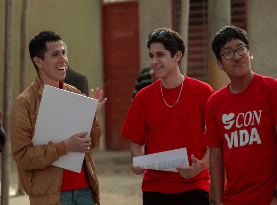 Where to Legally Stream Episode 11 with Spanish Subtitles