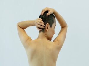 nia irwan naked