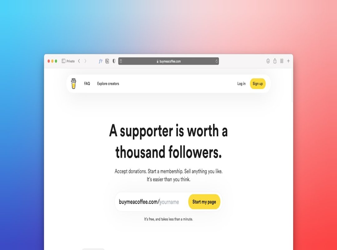 Is a Subscription Worth It? Fan Reviews and Community Feedback