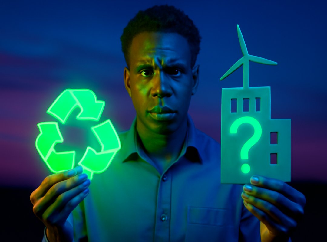 sustainable tourism growth