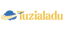 tuzialadu.com_logo