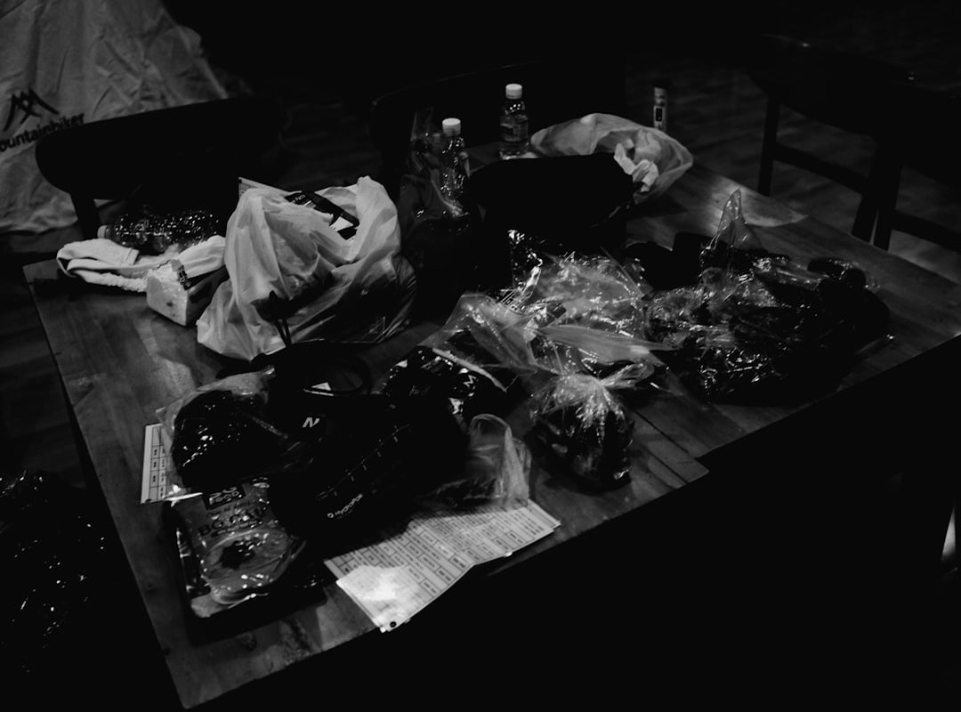 Unpacking the Shocking Final Scene