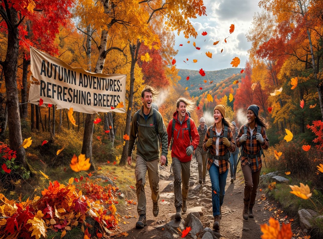Which Season Should I Travel Livlesstravel