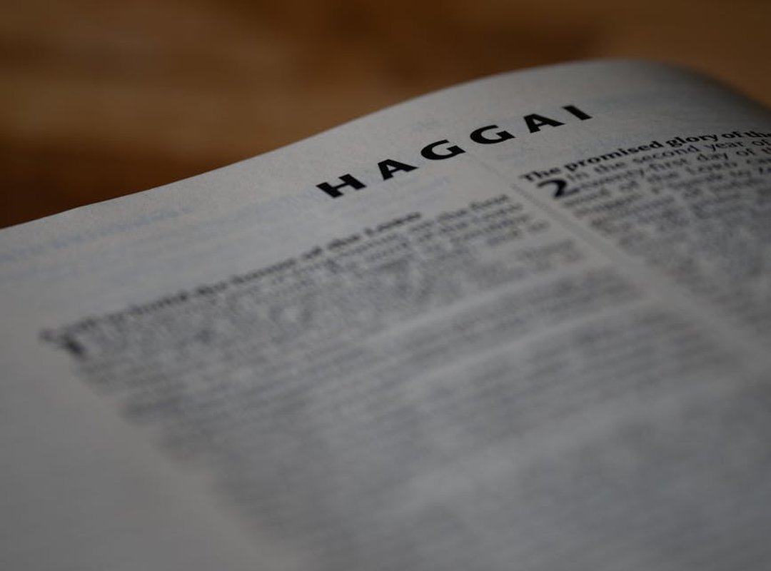 Why This Version Delivers the Authentic Experience